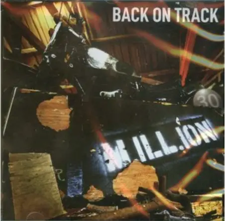 Million : Back on Track